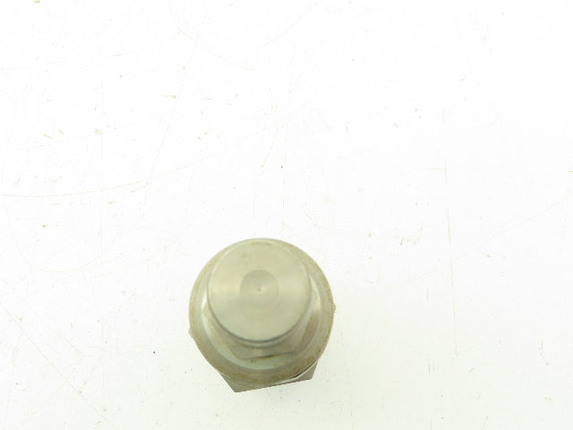 Yarway 730/740 EL Unibody Impulse Steam Trap Valve 30mm 300 PSI
