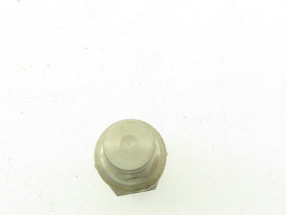 Yarway 730/740 EL Unibody Impulse Steam Trap Valve 30mm 300 PSI
