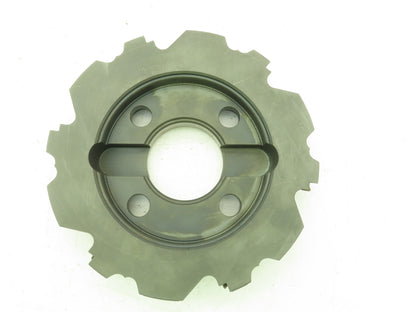 Ingersoll SW2R-10R12 Indexable Face Mill Cutter 2.5" Arbor