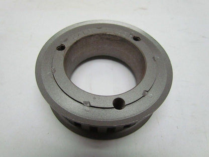 TB Woods 24L075 SH Timing Belt Pulley Sheave