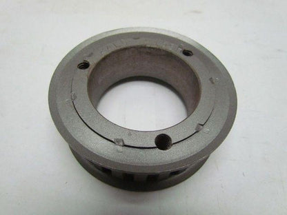 TB Woods 24L075 SH Timing Belt Pulley Sheave