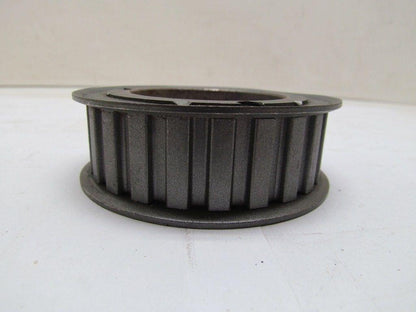 TB Woods 24L075 SH Timing Belt Pulley Sheave