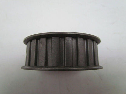 TB Woods 24L075 SH Timing Belt Pulley Sheave