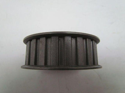 TB Woods 24L075 SH Timing Belt Pulley Sheave