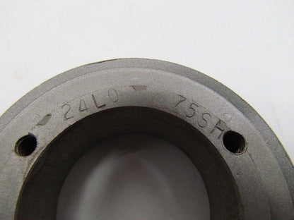 TB Woods 24L075 SH Timing Belt Pulley Sheave