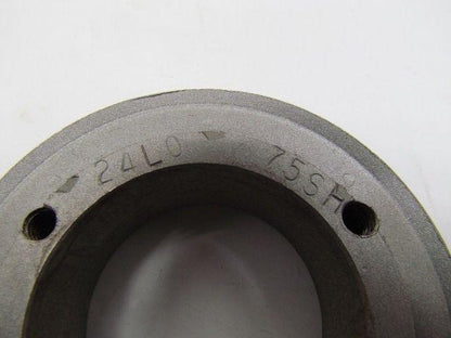 TB Woods 24L075 SH Timing Belt Pulley Sheave
