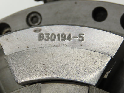 Speedgrip B30194-5 Tooling Chuck 6-Jaws