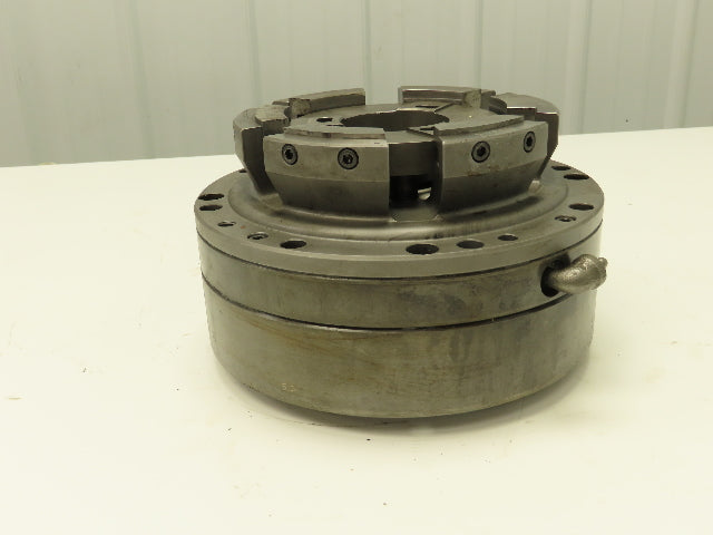 Speedgrip B30194-5 Tooling Chuck 6-Jaws