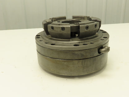 Speedgrip B30194-5 Tooling Chuck 6-Jaws