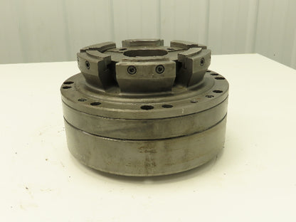 Speedgrip B30194-5 Tooling Chuck 6-Jaws