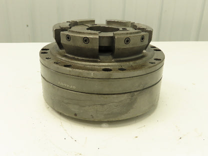 Speedgrip B30194-5 Tooling Chuck 6-Jaws