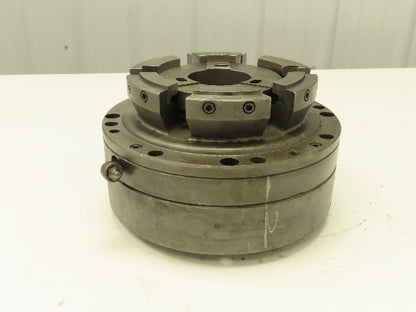 Speedgrip B30194-5 Tooling Chuck 6-Jaws