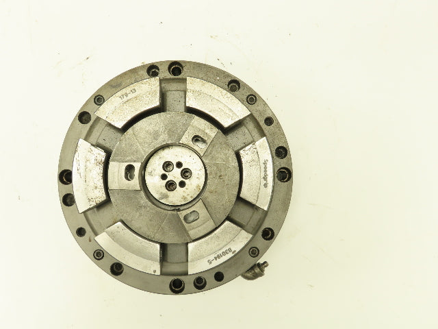 Speedgrip B30194-5 Tooling Chuck 6-Jaws