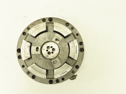 Speedgrip B30194-5 Tooling Chuck 6-Jaws
