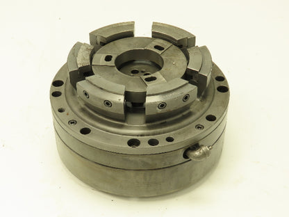 Speedgrip B30194-5 Tooling Chuck 6-Jaws