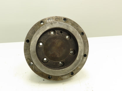 CO-OP Tool GP-1035-20-500-3 Tooling Chuck