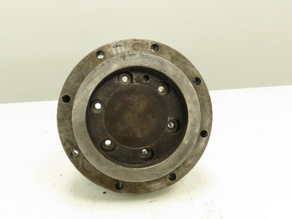 CO-OP Tool GP-1035-20-500-3 Tooling Chuck