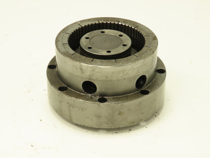 CO-OP Tool GP-1035-20-500-3 Tooling Chuck