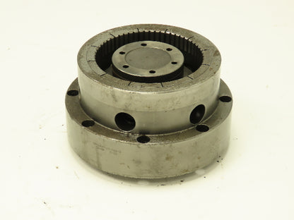 CO-OP Tool GP-1035-20-500-3 Tooling Chuck