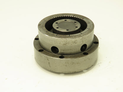 CO-OP Tool GP-1035-20-500-3 Tooling Chuck