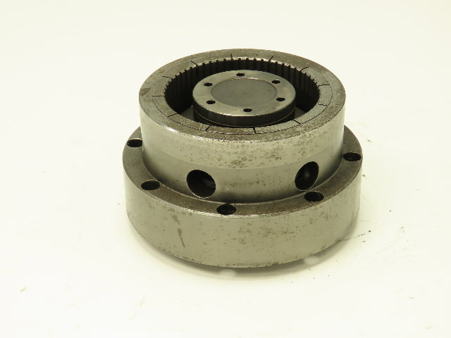 CO-OP Tool GP-1035-20-500-3 Tooling Chuck