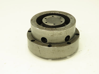 CO-OP Tool GP-1035-20-500-3 Tooling Chuck