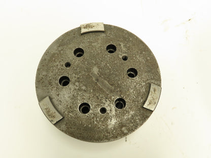CO-OP Tool GP-1035-20-500-3 Tooling Chuck