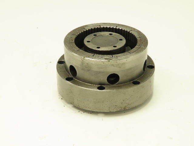 CO-OP Tool GP-1035-20-500-3 Tooling Chuck