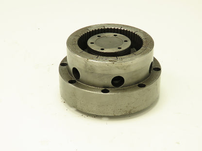 CO-OP Tool GP-1035-20-500-3 Tooling Chuck