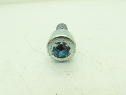 5/8-11 x 1-3/4"  Allen Hex Socket Head Steel Alloy Cap Screw Bolt   Lot of 50