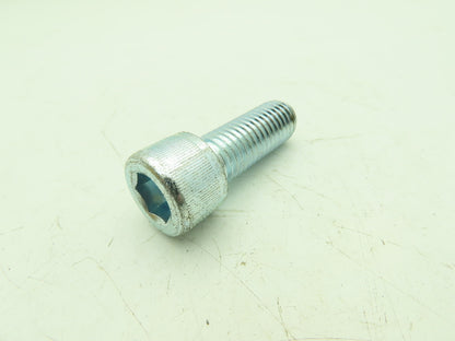 5/8-11 x 1-3/4"  Allen Hex Socket Head Steel Alloy Cap Screw Bolt   Lot of 50