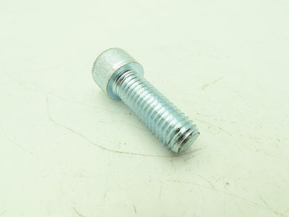 5/8-11 x 1-3/4"  Allen Hex Socket Head Steel Alloy Cap Screw Bolt   Lot of 50