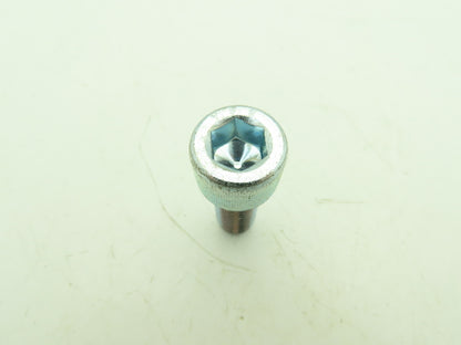5/8-11 x 1-3/4"  Allen Hex Socket Head Steel Alloy Cap Screw Bolt   Lot of 50