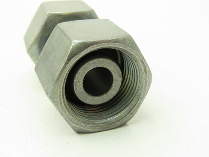 GZ14S EO 24° DKO Swivel Union Fitting 14mm Tube M22 Thread  Lot of 15