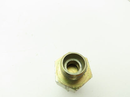 EMB 15L Non-Return Check Valve 15mm Tube Union Fitting  Lot of 4