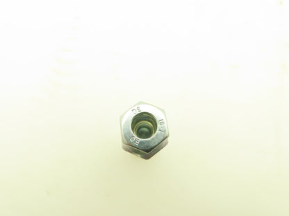 Parker Ermeto RHD10LCF Non-Return Check Valve 10mm Tube Union Fitting  Lot of 6