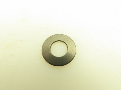 Belleville SAM-251215 Disc Spring Steel Compression Washer 0.48" ID  Lot of 50