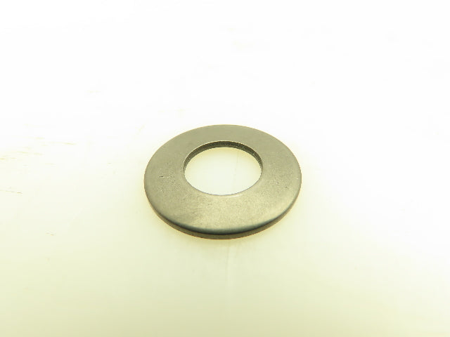 Belleville SAM-251215 Disc Spring Steel Compression Washer 0.48" ID  Lot of 50