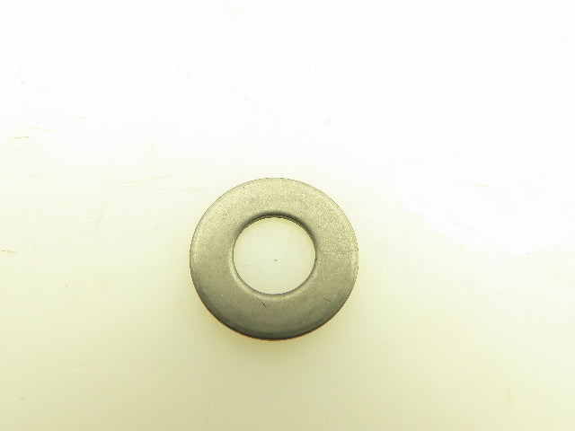 Belleville SAM-251215 Disc Spring Steel Compression Washer 0.48" ID  Lot of 50