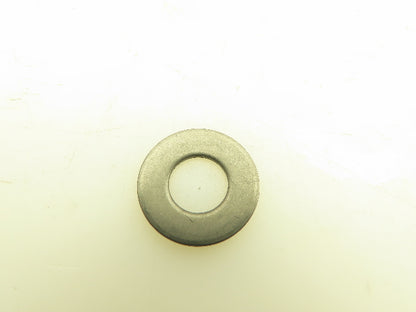 Belleville SAM-251215 Disc Spring Steel Compression Washer 0.48" ID  Lot of 50