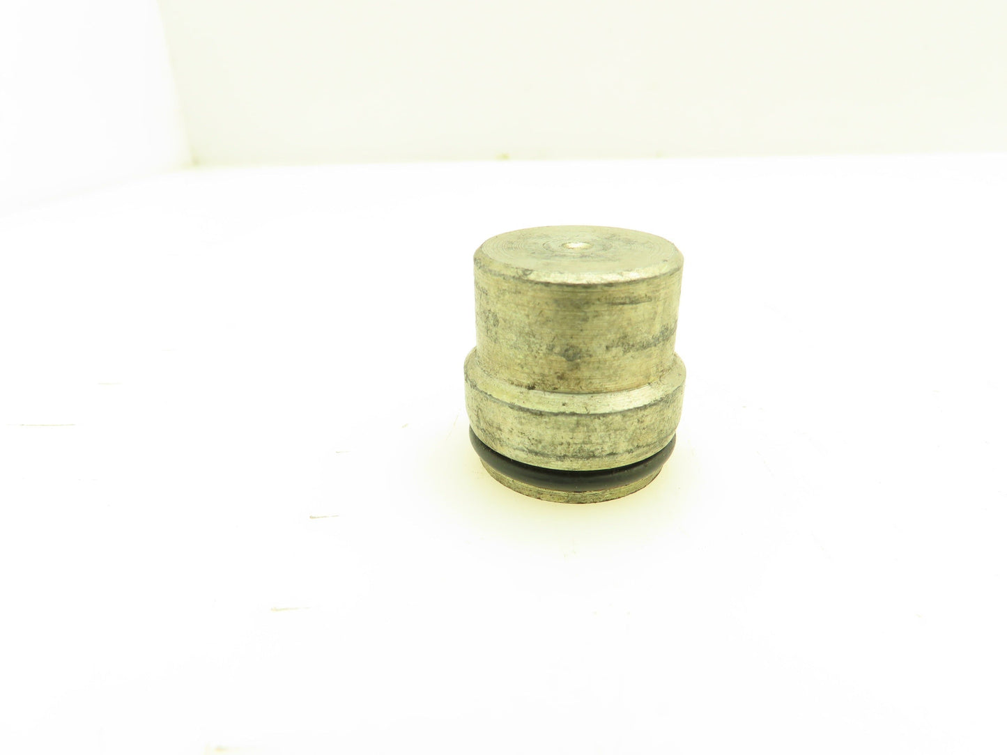 VKA22 O-Ring Blanking Plug for EO 24° Cones Tube Fitting 22mm  Lot of 40