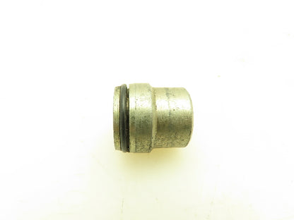 VKA22 O-Ring Blanking Plug for EO 24° Cones Tube Fitting 22mm  Lot of 40