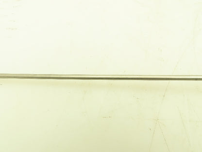 Mor Electric Heating J38G-024-10A-9HP34 Thermocouple Probe 24"