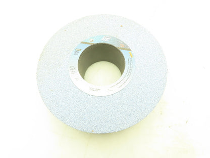 Norton 5SG60-JVSP Grinding Wheel 60 Grit  205x63x76.2mm