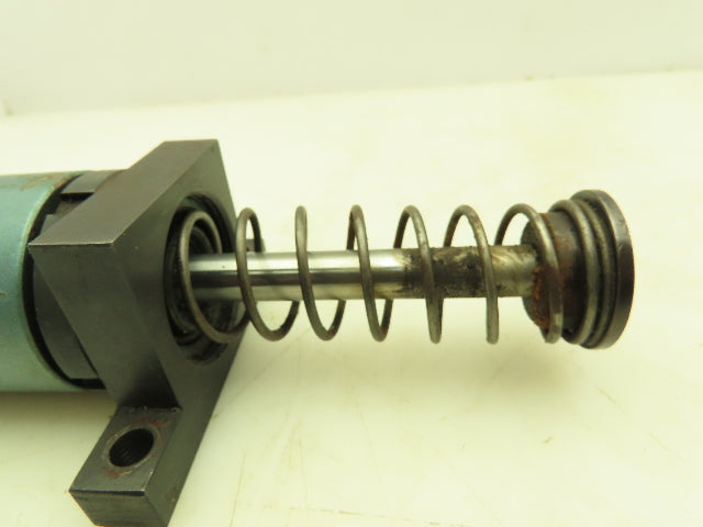 Cincinnati 921535 Air Spring Cylinder Shock Absorber 3.75" Stroke  Lot of 2