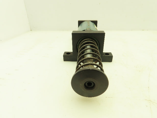 Cincinnati 921535 Air Spring Cylinder Shock Absorber 3.75" Stroke  Lot of 2