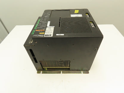 Parker MP-FLX-460/80B-26 Max Plus Digital Servo Drive 460V