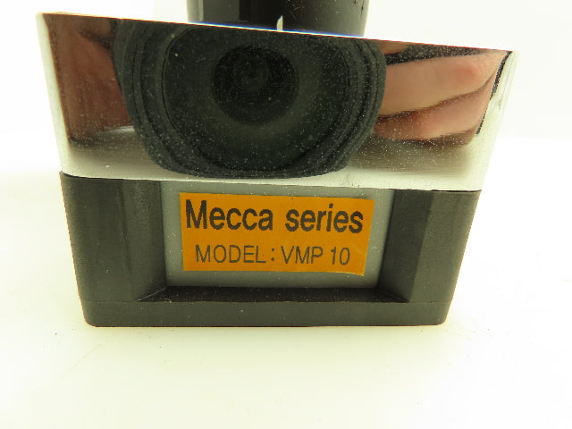 Solvac VMP 10 Vacuum Pump 91-92 kPa .25kW