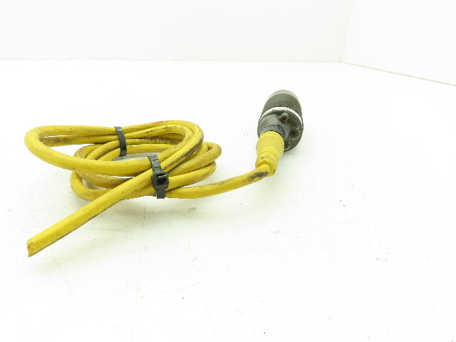 Balluff M30BBM2-PPC30G-S04G SIE Sensorik BCS007F Capacitive Level Sensor