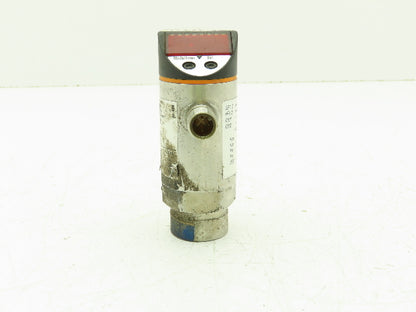 IFM Efector PN7203 Pressure Sensor